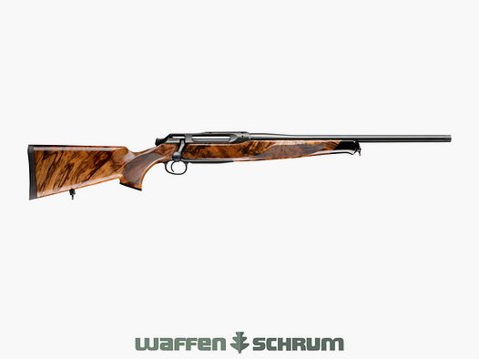 Sauer 505 Artemis Outback