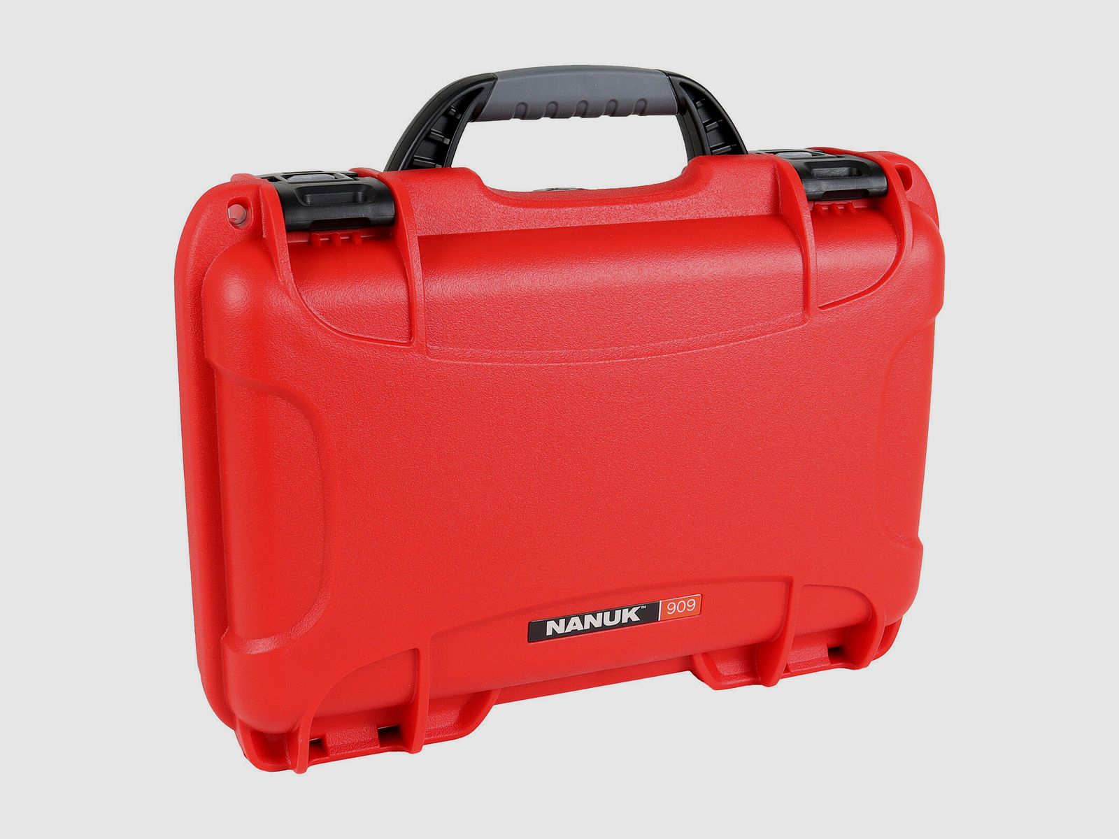 CZ Shadow 2 HEET ROOD