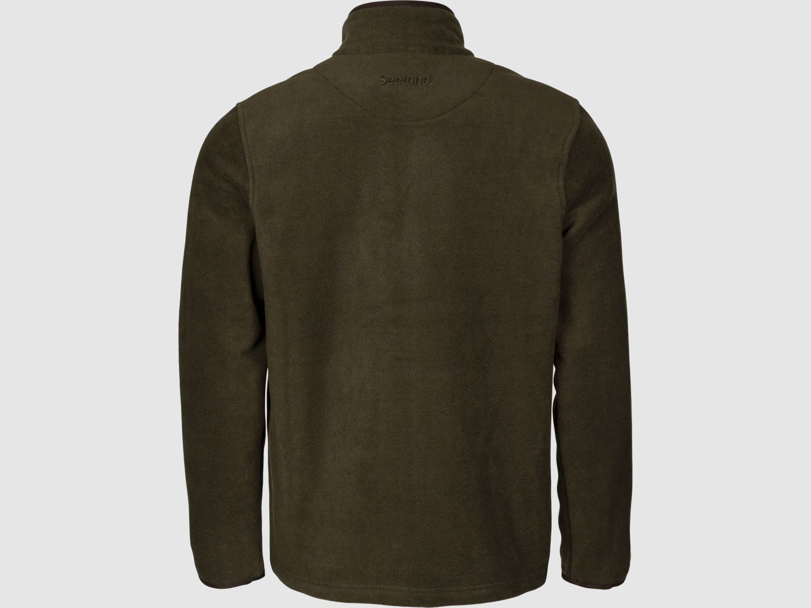 Seeland Woodcock Earl Fleecejacke