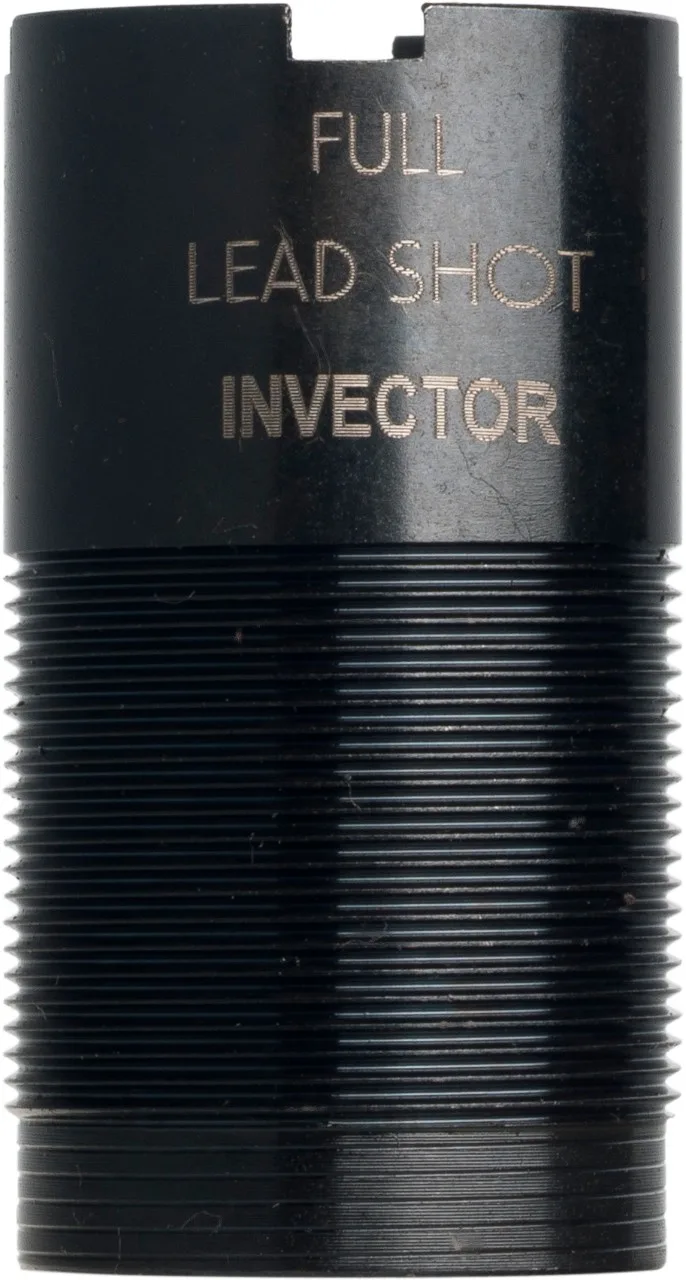Browning INVECTOR 20G CYL
