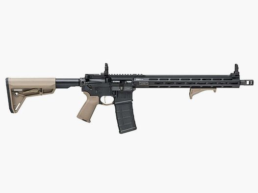 Springfield Carabina Saint Victor .223 Rem.