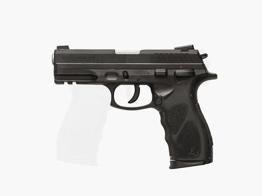 TAURUS TH9 9X19