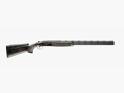 Beretta 688 Performance Black Sporting B-Fast 12/76, 76cm, OCHP