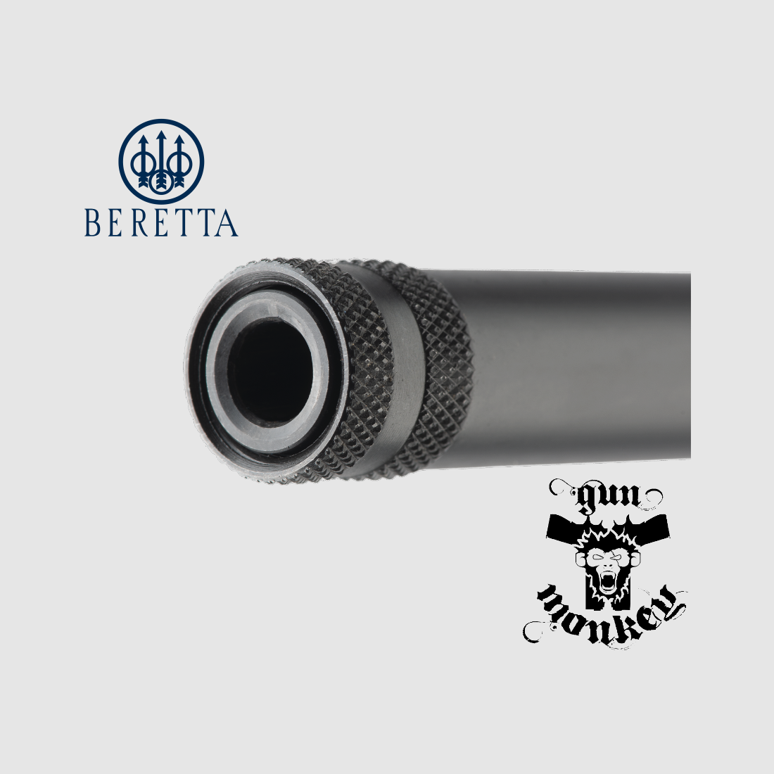 Sztucer Beretta BRX1 kal. .308Win l.57 cm, zdjęcie 5 z 7