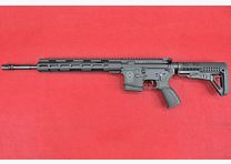 LuxDefTec LDT 15-L5F 16,75" .223 Rem.