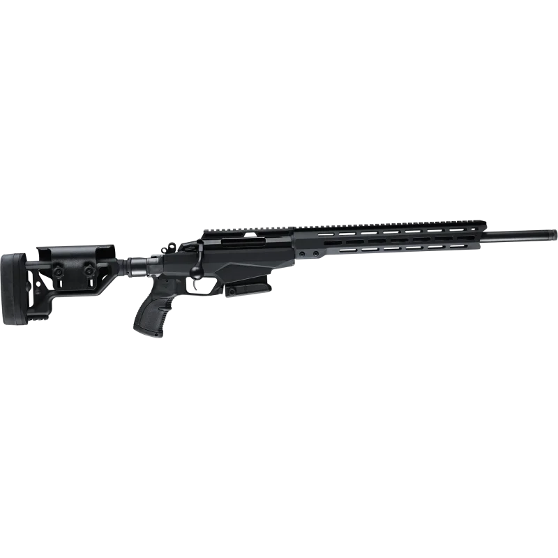 TIKKA T3X TAC A1 .308 Win LL 20″