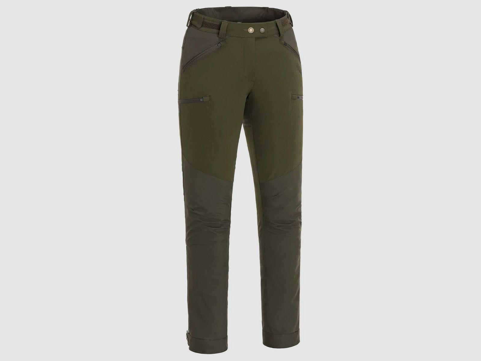 Pinewood Brenton Women's Pants