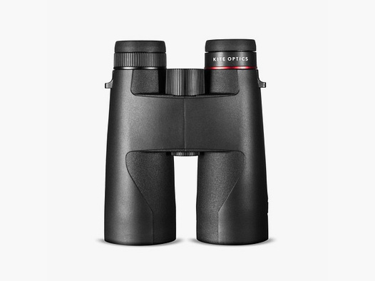 Kite binoculars Lynx HD+. BL, 10x50