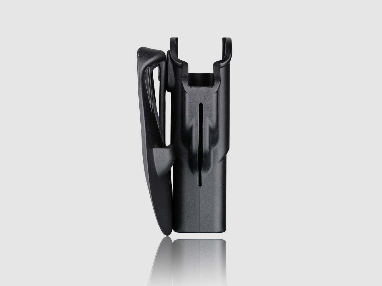 CYTAC F-Fast Draw Holster S&W M&P 9mm, S&W M&P9 M2.0
