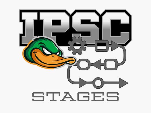 IPSC Stages 13.12.2026 08:00-11:00