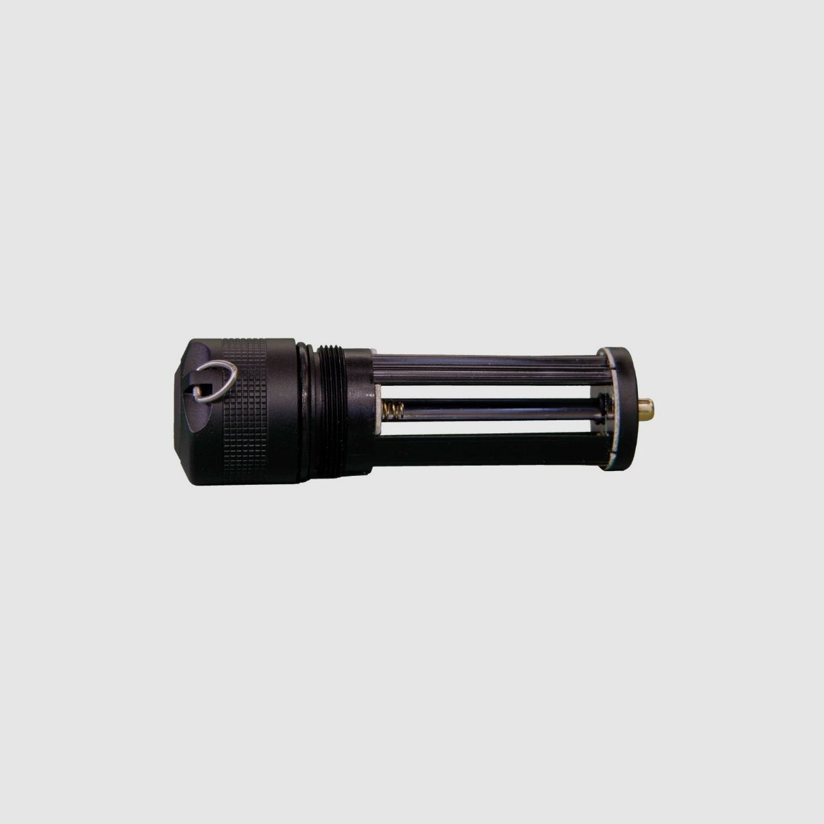 LEDLENSER Cartridge System P7