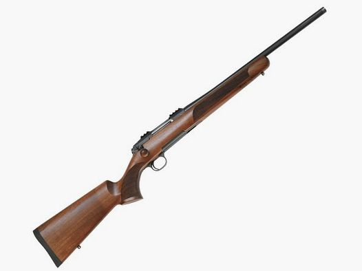Sztucer AE Precision Hunter