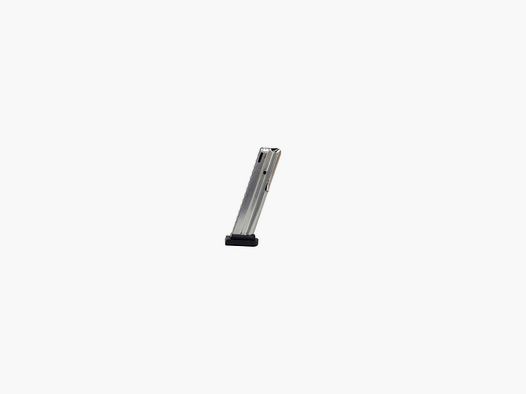 MAGAZIN BERETTA SERIE 90 KAL. 22 LR 15 SCHUSS