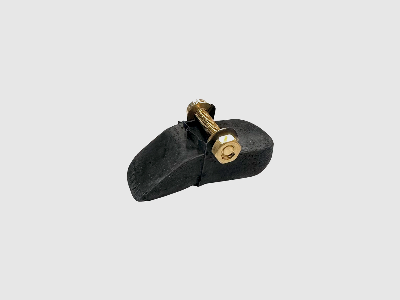 Eisport DEDIL PROTECTOR C/TORNILLO, afbeelding 1 van 2