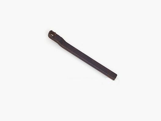 Chiave M1 Carbine