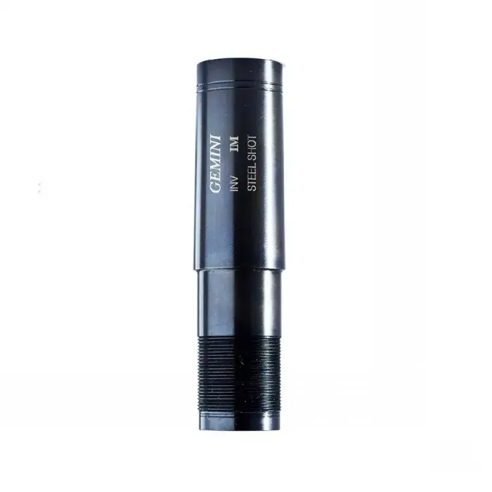 Choke Browning Invector Plus Long Kaliber 12 5CM, Bild 2 von 2