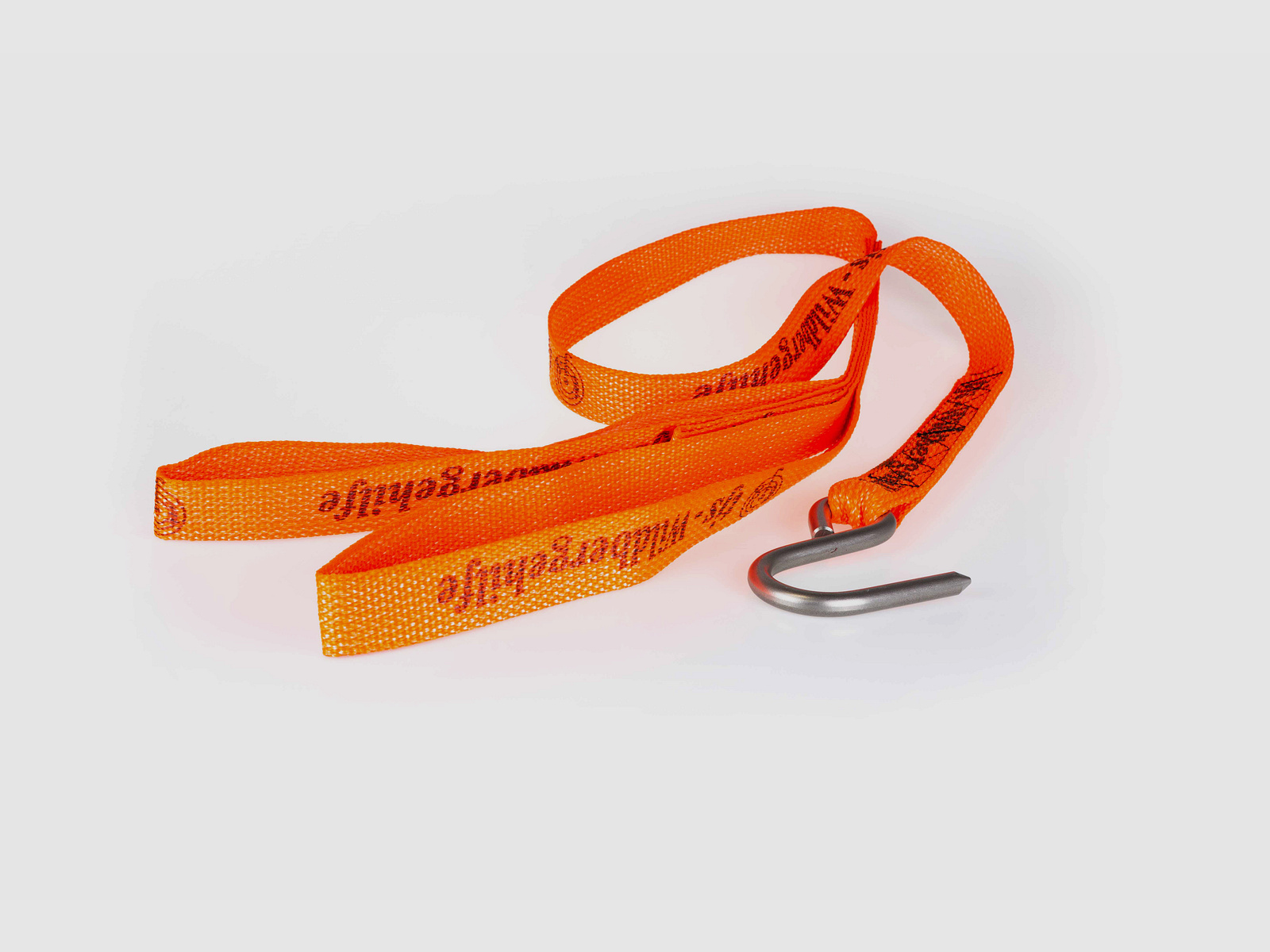 Aide à la récupération de deux trains sauvages