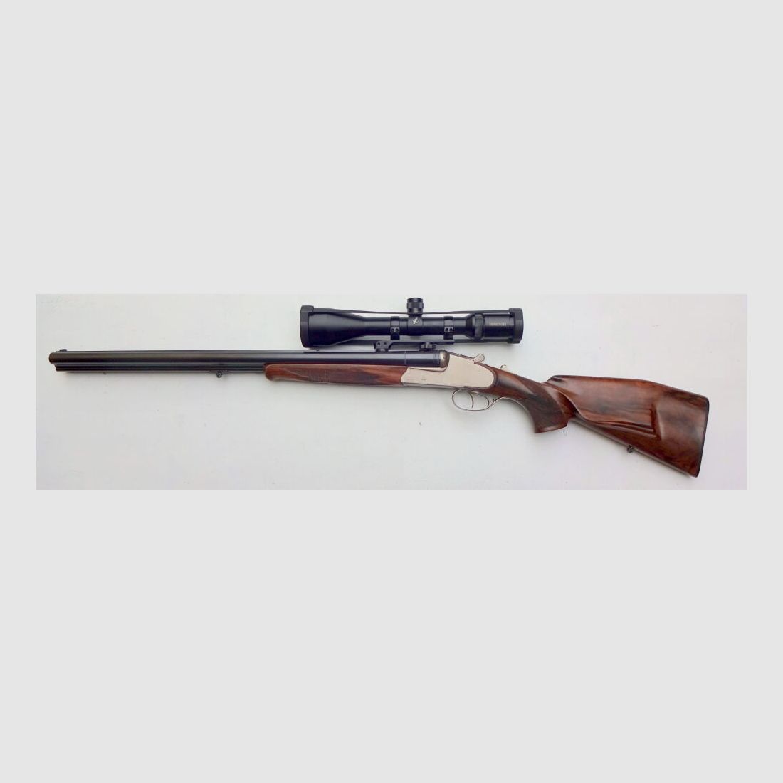 KRIEGHOFF Ulm	 NEPTUN