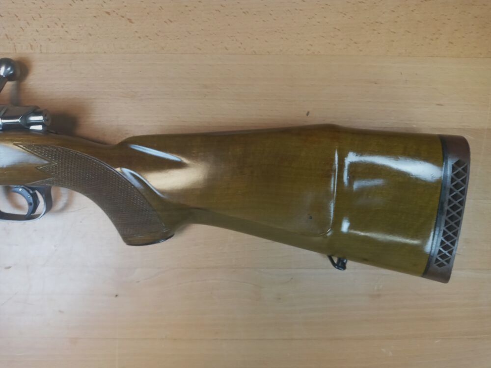 Santa Barbara Luksus