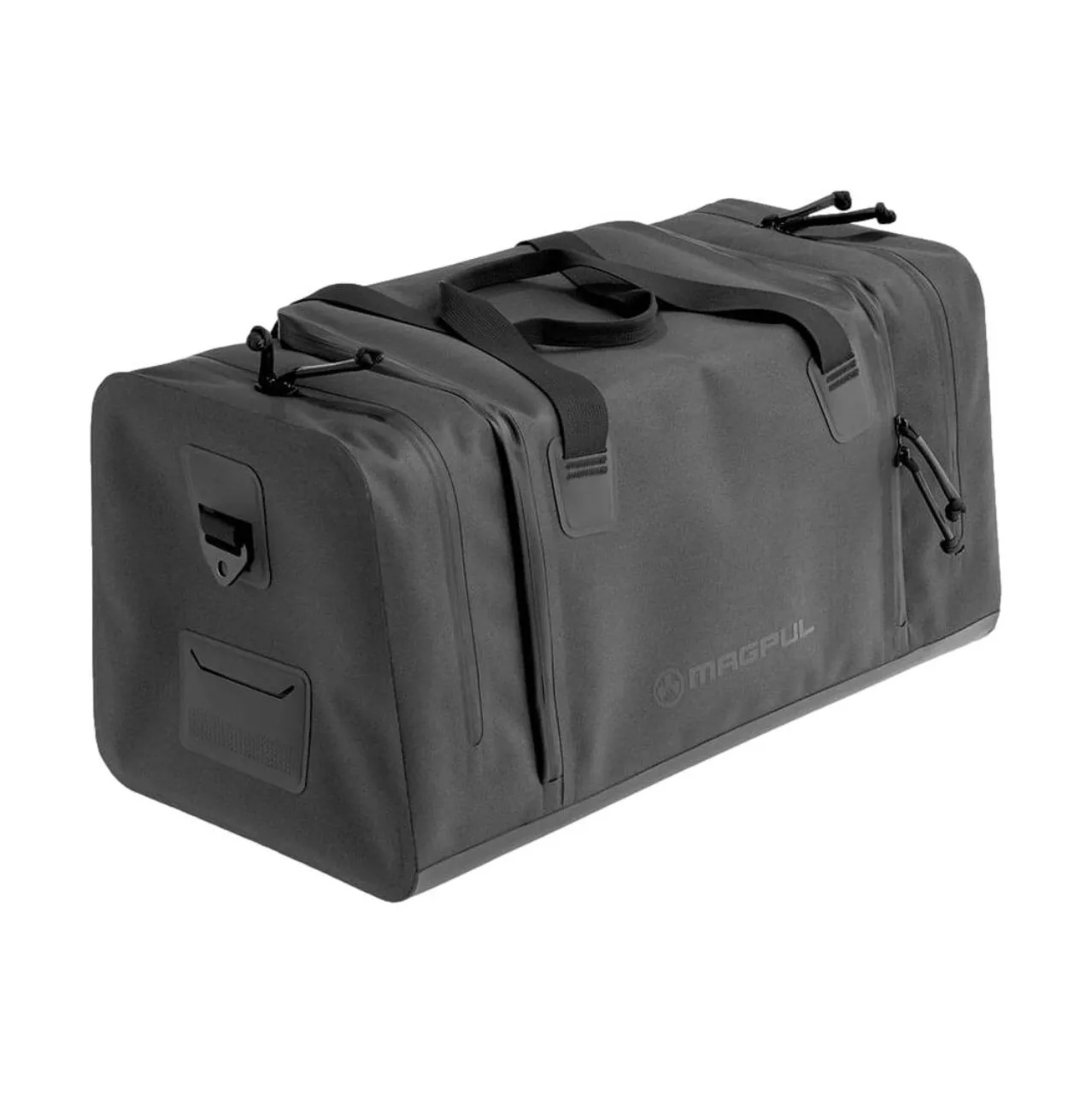Magpul DAKA Range Bag Large Nero, immagine 1 di 5