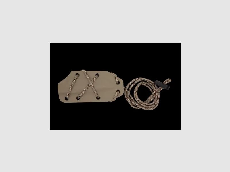 Extrema Ratio VERSA EXPEDITIONS, Bild 13 von 15