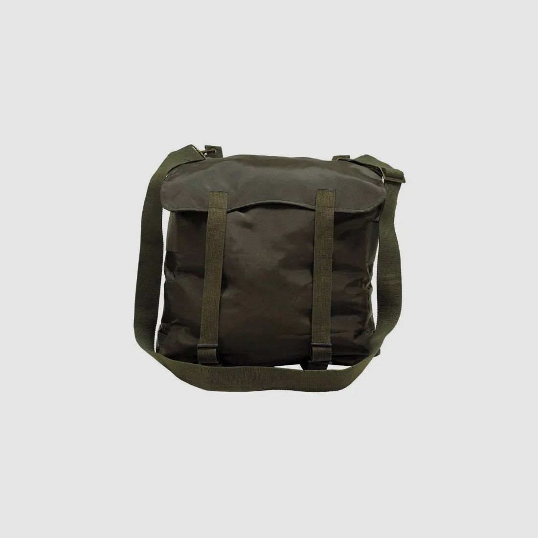 Bolsa de Combate ÖBH de las Fuerzas Armadas de Austria como nueva