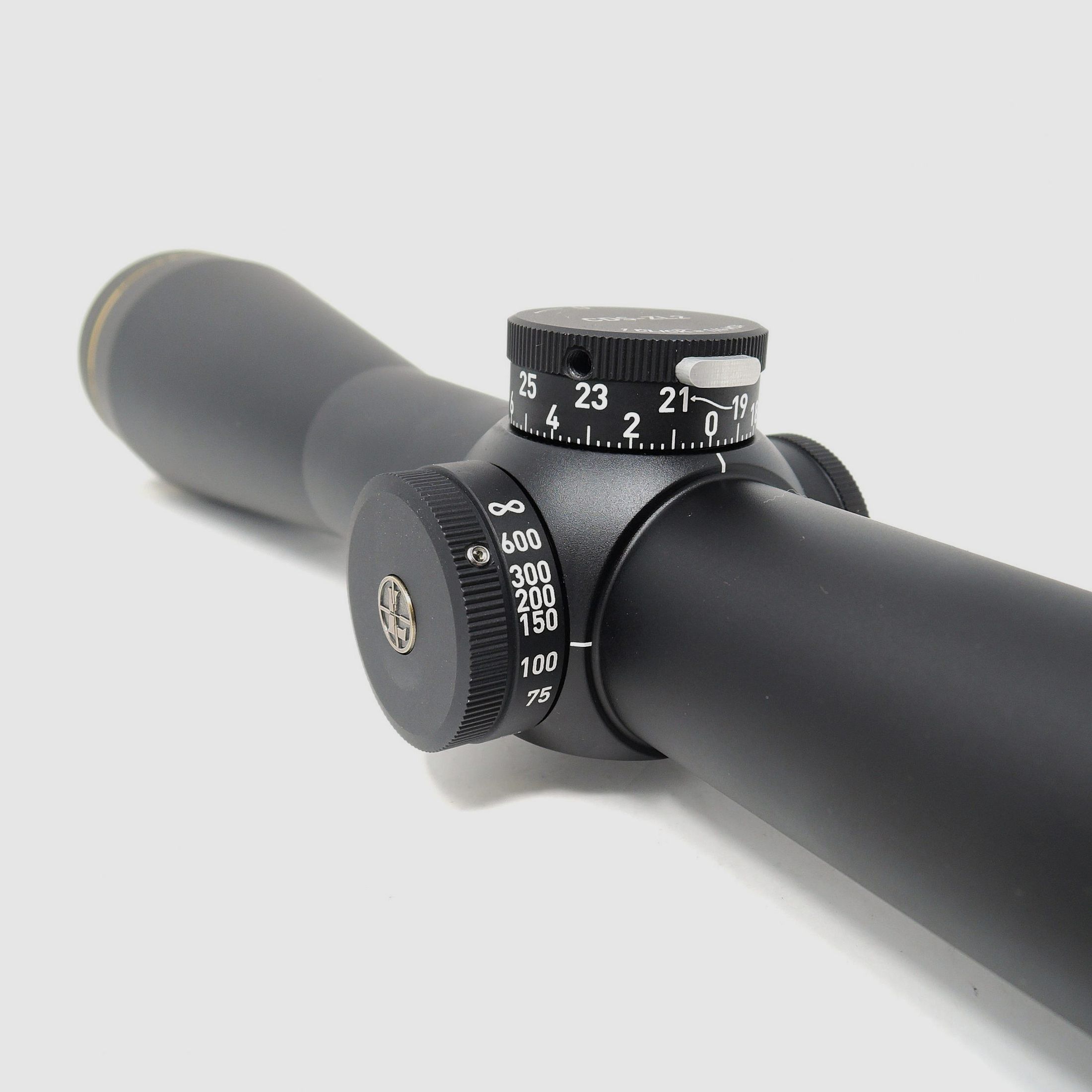Leupold – VX 5HD 4-20×52 mm CDS-ZL2, Bild 5 von 6
