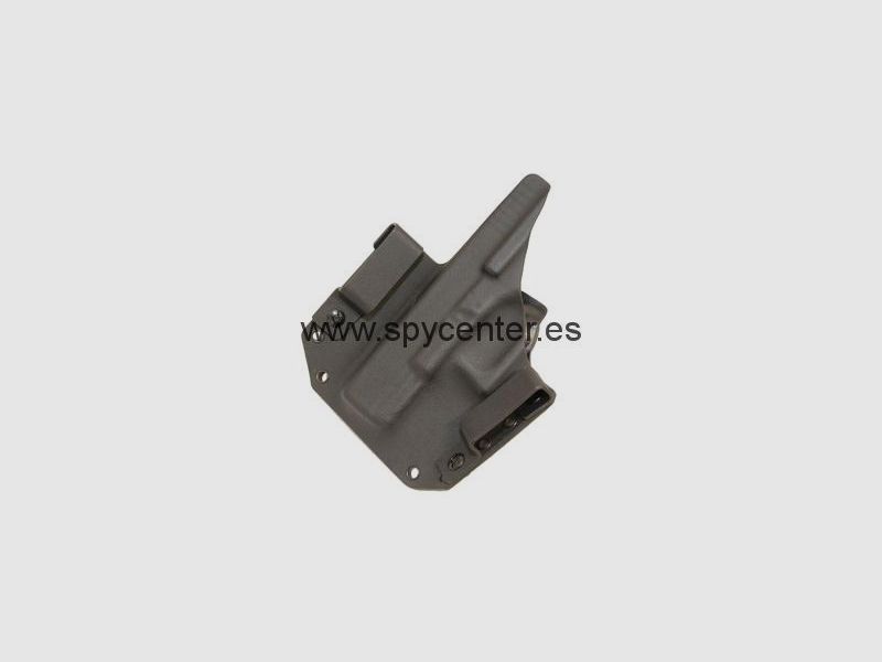Optimus OWB per Glock, immagine 1 di 2