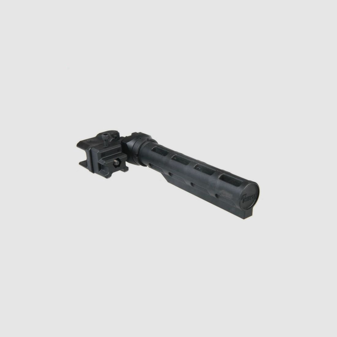 IMI DEFENSE Adapter for AK stock tang to folding M4 stock IMI-ZMAK2, image 1 of 3