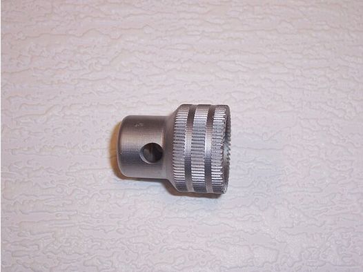 Walther MP ( pistola mit mitnehmer ), MPG ( dispositivo di esercitazione con munizioni di manovra )