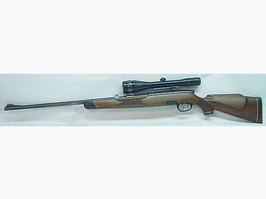 Mannlicher S +Zeiss Diav.D2.5- - 8x68S, 10x52 Abs.4 & SEM