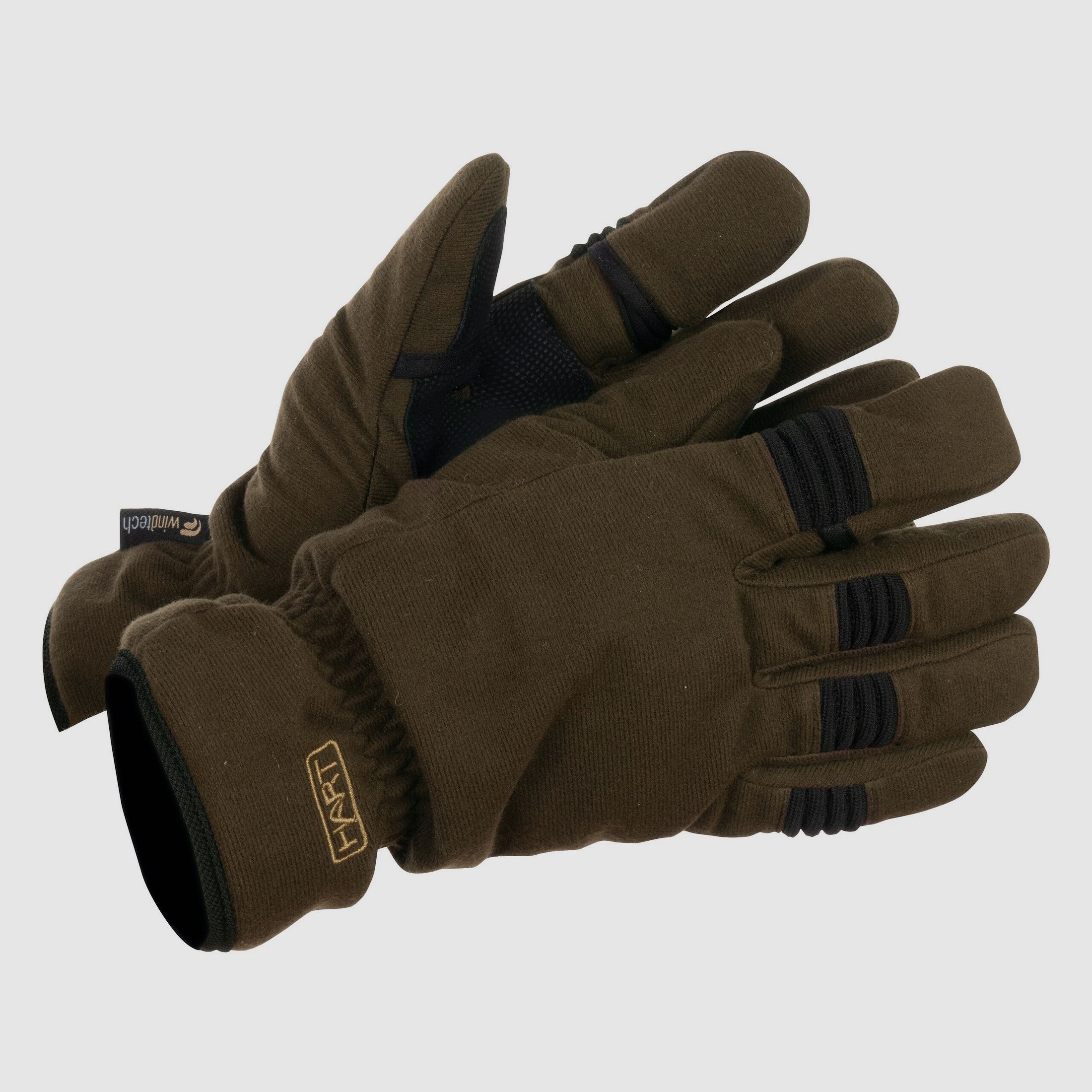Hart Handschoenen Captiva-GL