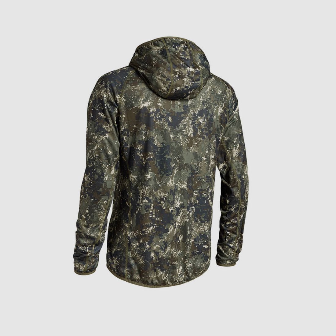 Northern Hunting Hoody Arild