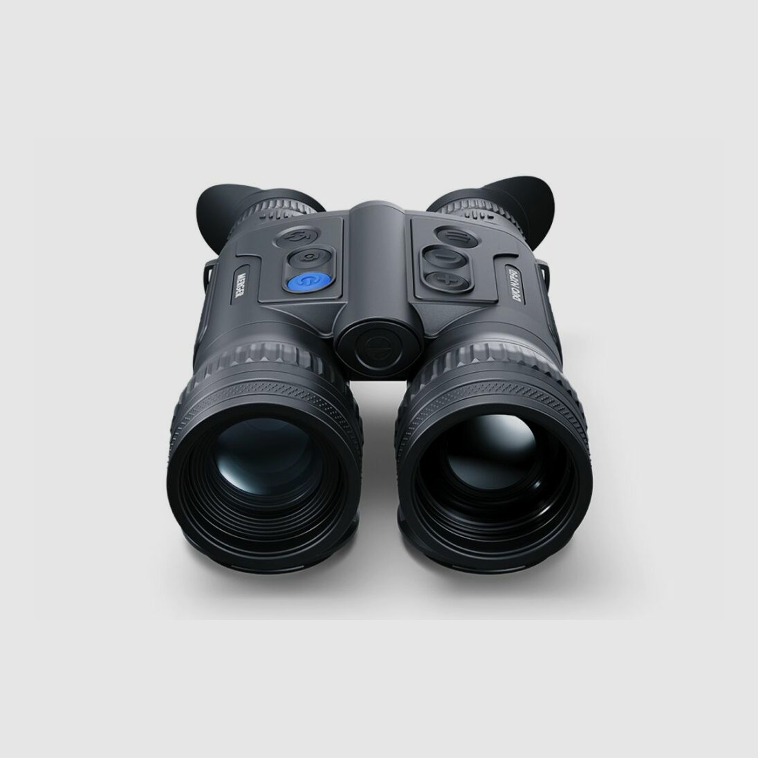 PULSAR Merger Duo NXP50