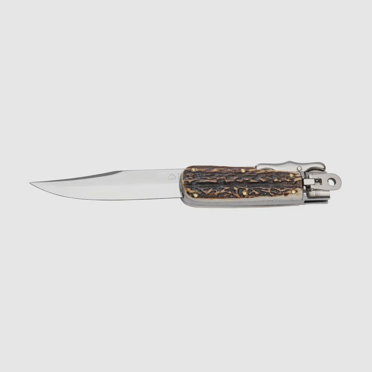 Couteau d'extension PUMA Édition FAOS "Sanglier", image 8 sur 12
