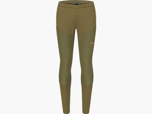 Blaser Prime Tights Underwear