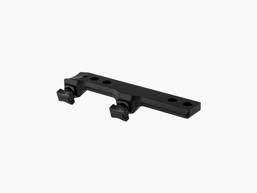 Makuick Merkel KR1 folding lever