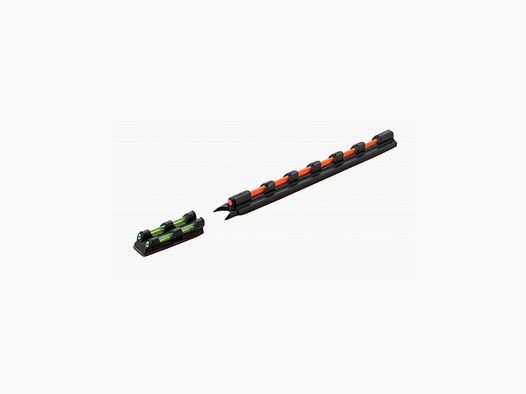 Truglo Organes de visée Gobble Dot