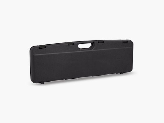 Mallette Negrini Srl Fucile Abs Eco 82x25x9