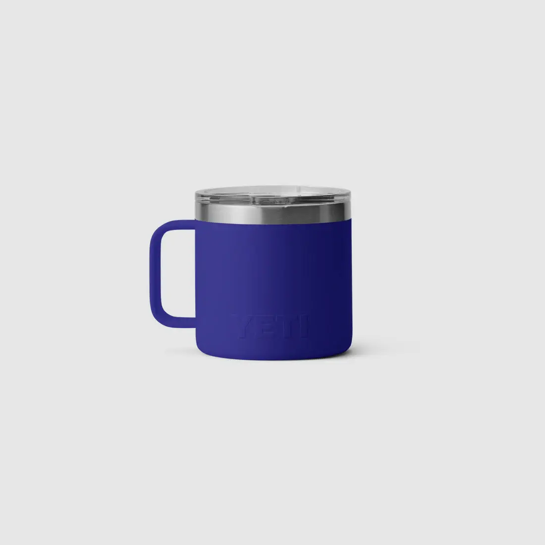 YETI Rambler® 14 OZ (414 ML) Tasse mit MagSlider™ Deckel, Bild 5 von 47