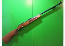 TOZ-8M (Tula Arms) Sport-/Jachtgeweer in kal. 22lr    #21