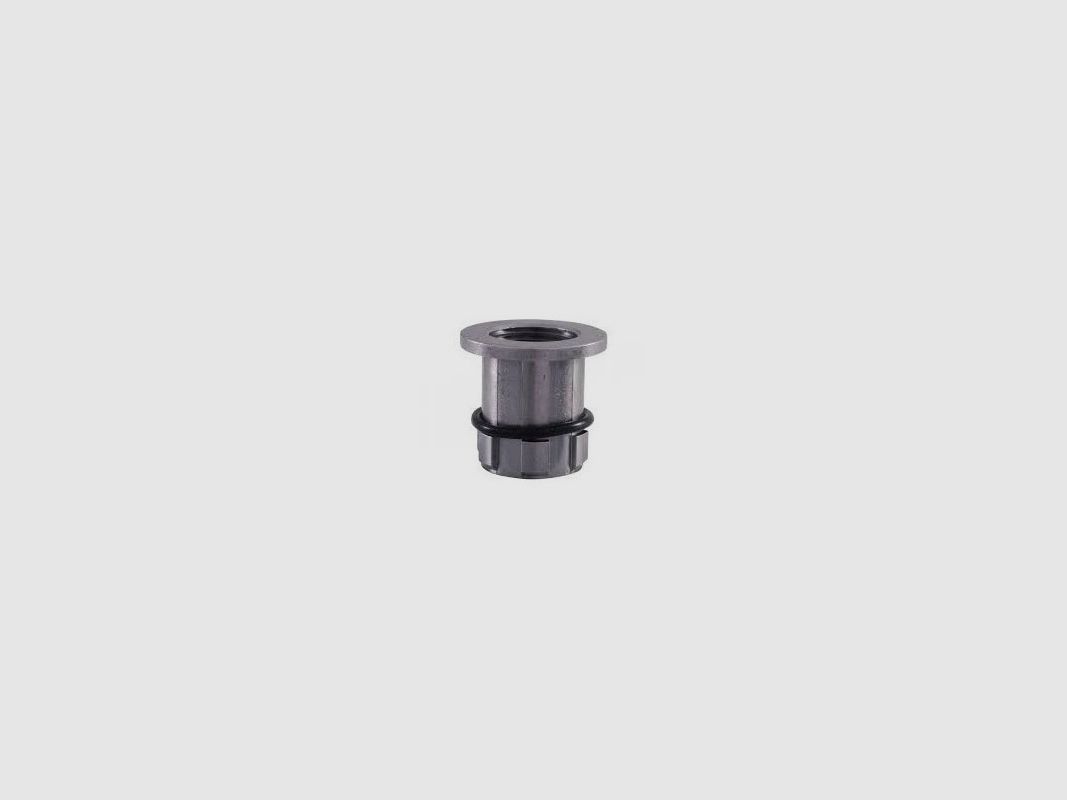 Hornady Bushing los, afbeelding 1 van 2