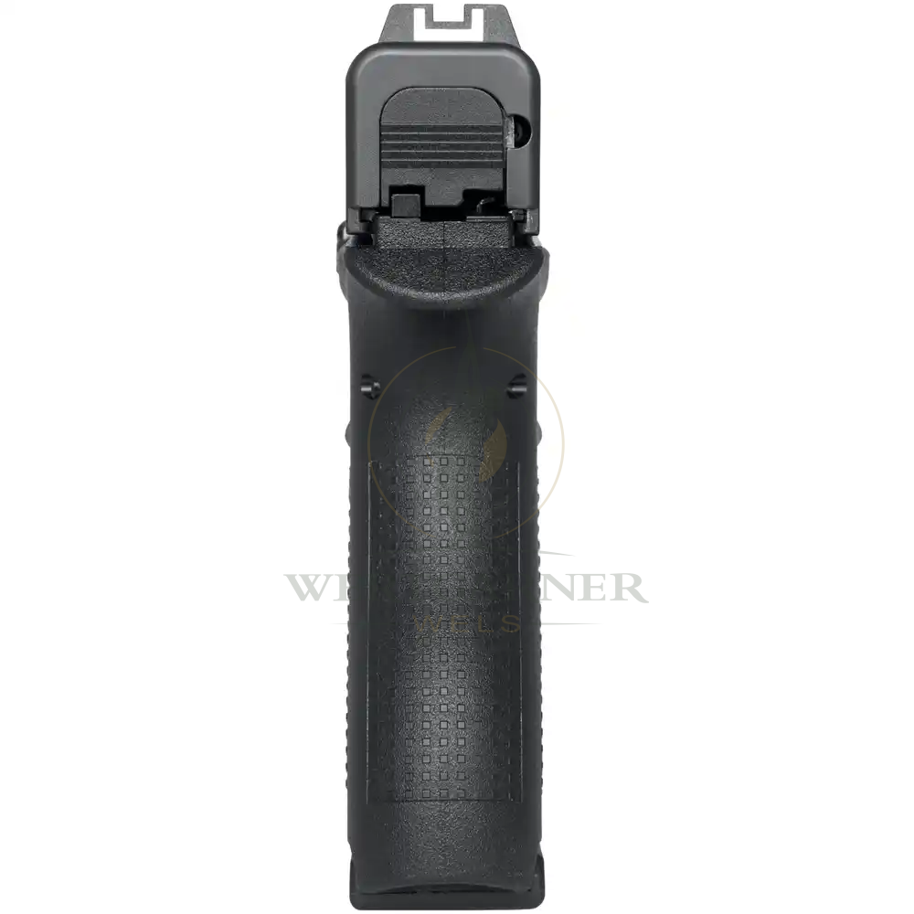 Glock 43 Slimline 9x19, immagine 4 di 5