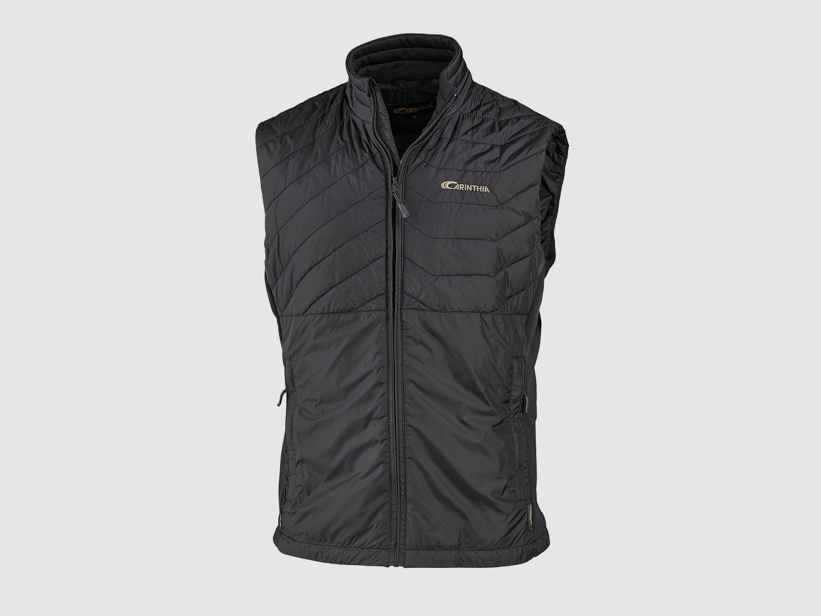 Gilet Carinthia G-Loft Ultra 2.0