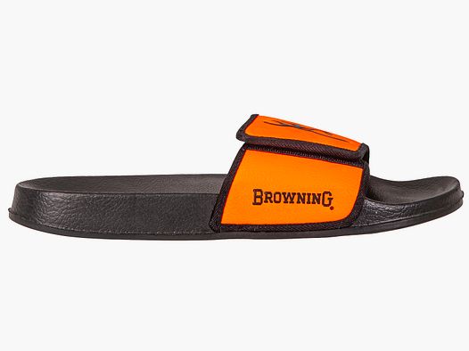BROWNING Sandale BUCKMARK