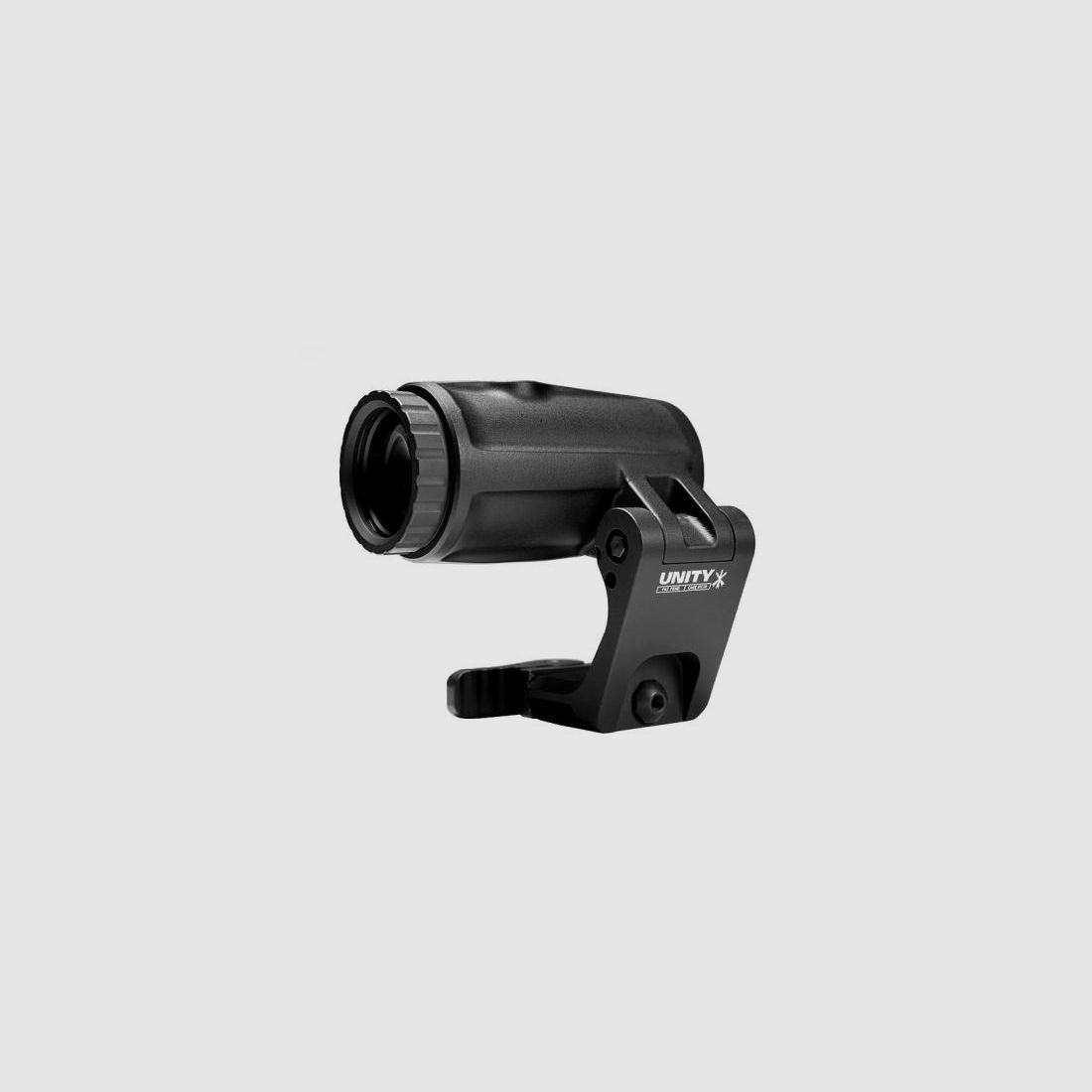 UNITY Tactical FAST FTC 4x, Magnifier