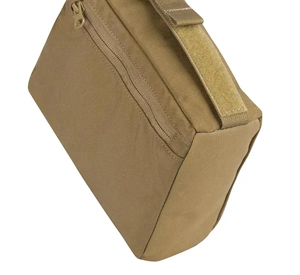 Helikon-Tex - Worek Strzelecki Kostka® - Coyote - AC-SBC-CD-11, zdjęcie 2 z 4