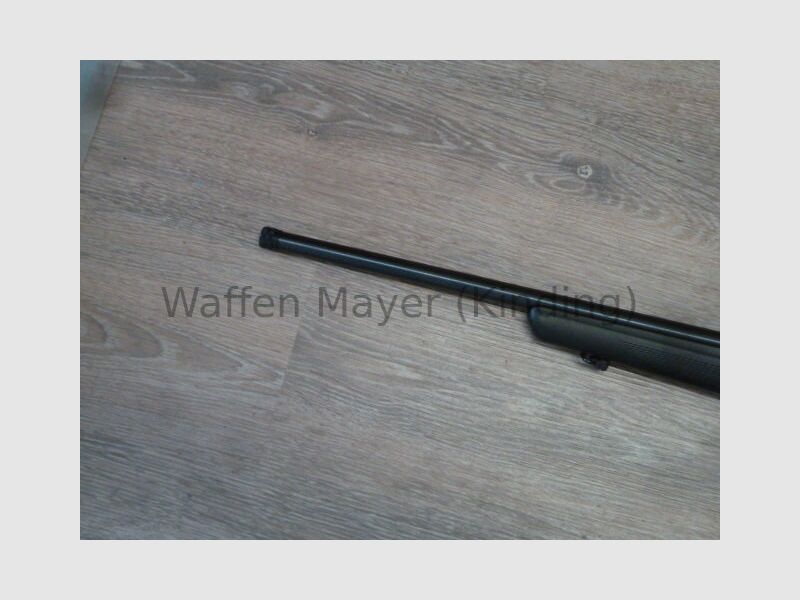 Tikka T3x