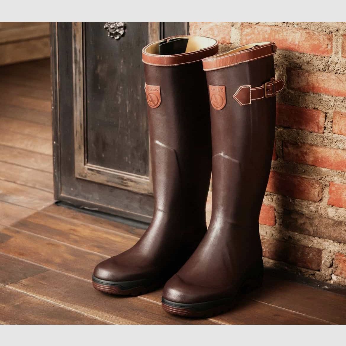 Aigle