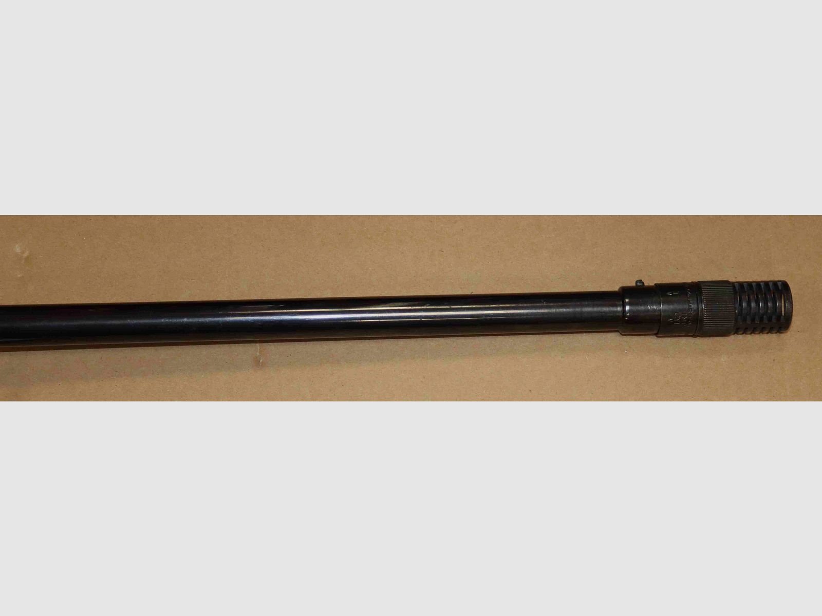 Bernardelli Halbautomatisches Gewehr Kaliber 12, Bild 9 von 10